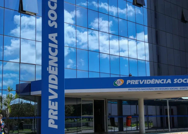 Operação apura fraudes em benefícios do INSS para indígenas na Bahia