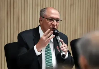 Setores atingidos por tarifaço dos EUA terão novo plano de socorro