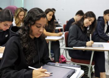 Confira a lista de pré-selecionados para o Fies do 2º semestre