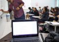 Fies: pré-selecionados têm até terça para complementar informações