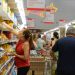 Cesta básica fica mais cara em 17 capitais brasileiras em junho