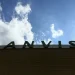 Anvisa determina apreensão de lote falsificado de Mounjaro