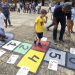 Férias escolares de 2027 terão novas datas por causa da Copa Feminina