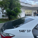 Ida a motel vira caso de polícia após cliente não conseguir efetuar pagamento em Campos