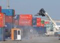 Acordo entre Mercosul e Singapura garante tarifa zero para exportações
