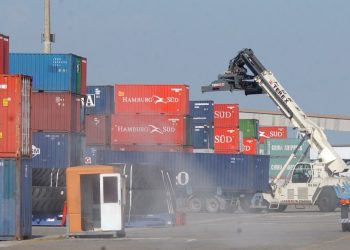 Acordo entre Mercosul e Singapura garante tarifa zero para exportações
