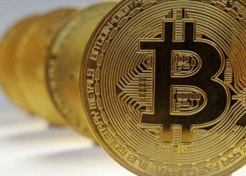 BC endurece regras para empresas de ativos virtuais no Brasil