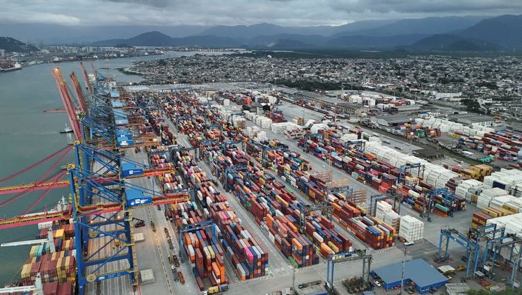 Apex prevê plano de R$ 130 milhões para diversificar exportações