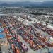 Prazo de crédito antecipado para exportadores é ampliado