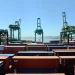 Tarifaço deve ter efeito limitado na balança comercial brasileira