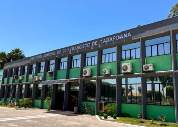 Prefeitura de São Francisco de Itabapoana passa a emitir Cadastro Nacional da Agricultura Familiar