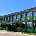 Prefeitura de São Francisco de Itabapoana passa a emitir Cadastro Nacional da Agricultura Familiar
