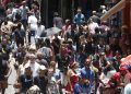 Consumidores podem renegociar dívidas bancárias até 31 de agosto