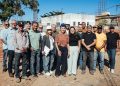Obras de infraestrutura avançam em diversas localidades de São Francisco de Itabapoana
