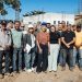 Obras de infraestrutura avançam em diversas localidades de São Francisco de Itabapoana