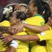 Copa do Mundo feminina no Brasil deve movimentar R$ 8,8 bilhões