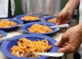 Brasil completa 1 ano fora do Mapa da Fome, mas desafios persistem