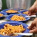 Brasil completa 1 ano fora do Mapa da Fome, mas desafios persistem