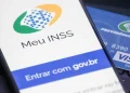 INSS fará mutirão de perícia médica neste fim de semana