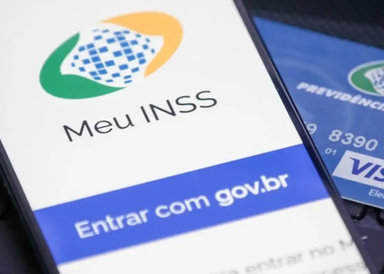 INSS fará mutirão de perícia médica neste fim de semana