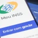 INSS fará mutirão de perícia médica neste fim de semana