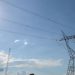 Aneel leiloa mais quatro lotes de transmissão de energia