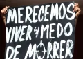 Instituto Sou da Paz examina investigações de homicídios no Brasil