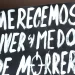 Instituto Sou da Paz examina investigações de homicídios no Brasil