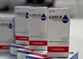 SUS oferta insulina glargina para crianças, adolescentes e idosos
