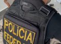 6ª fase da Operação Unha e Carne cumpre 19 mandados em 5 cidades do RJ