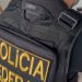 6ª fase da Operação Unha e Carne cumpre 19 mandados em 5 cidades do RJ
