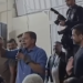 Mais um sobrenome: prefeito declara apoio e vira “Frederico Paes Garotinho Dauaire”