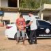 Homem condenado a 14 anos de prisão por estuprar sobrinha é preso em Campos
