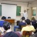Fies: inscrições terminam nesta sexta-feira