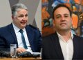 Disputa por candidatura? Com R$ 402 mil investidos, André Português gastou oito vezes mais do que Garotinho em impulsionamento nas redes sociais