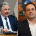Disputa por candidatura? Com R$ 402 mil investidos, André Português gastou oito vezes mais do que Garotinho em impulsionamento nas redes sociais