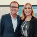 Yara Cinthia reafirma apoio a Eduardo Paes e promete mobilização da campanha em São Francisco