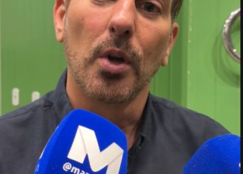 VÍDEO: Em visita a Campos, Daniel Soranz defende fortalecimento do SUS e lista avanços de seu mandato em Brasília