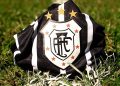 É decisão! Americano visita o Resende no primeiro jogo da final da Série A2