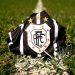 É decisão! Americano visita o Resende no primeiro jogo da final da Série A2
