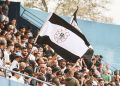 Já classificado, Americano enfrenta o Resende e pode conquistar título da Taça Santos Dumont neste sábado