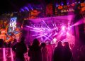 Com shows em Campos e Grussaí, Festival Sesc de Inverno 2026 confirma datas e programação em todo estado
