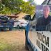 Corpo de médico desaparecido é localizado após dias de buscas em açude na zona rural de Itaperuna