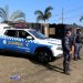Choque de ordem: Prefeitura de Campos intensifica combate a construções irregulares em áreas públicas