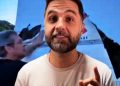 Wladimir Garotinho rebate vídeo de Lindbergh Farias e ironiza crítica sobre obra federal em Campos