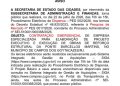 Após mais de quatro meses de interdição, recuperação da Ponte Barcelos Martins começa a ganhar forma