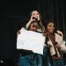 Expo Cardoso Moreira 2026 começa com grande público, abertura oficial e show de Isadora Pompeo