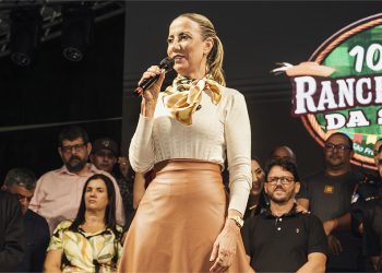 Turismo impulsiona economia e fortalece o desenvolvimento em São Francisco
