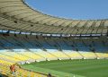 Operação VAR investiga manipulação de resultados na série B do Carioca