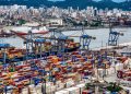 Brasil vê avanço com EUA, mas mantém etanol fora da negociação